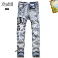 $48.00 USD Amiri Jeans For Men #1286321