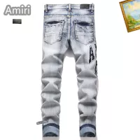 $48.00 USD Amiri Jeans For Men #1286321