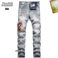 $48.00 USD Amiri Jeans For Men #1286322