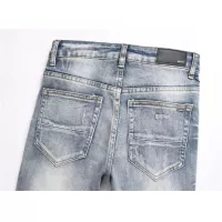 $48.00 USD Amiri Jeans For Men #1286322