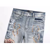 $48.00 USD Amiri Jeans For Men #1286322