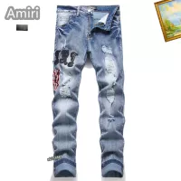 $48.00 USD Amiri Jeans For Men #1286323