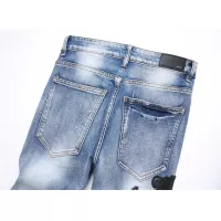 $48.00 USD Amiri Jeans For Men #1286323