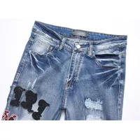 $48.00 USD Amiri Jeans For Men #1286323