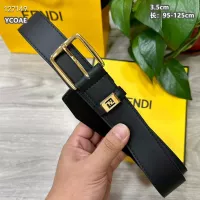 $60.00 USD Givenchy AAA Quality Belts For Unisex #1286416