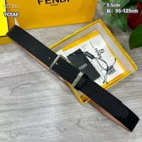 $60.00 USD Givenchy AAA Quality Belts For Unisex #1286421