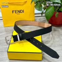 $60.00 USD Givenchy AAA Quality Belts For Unisex #1286421