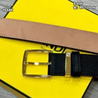 $60.00 USD Givenchy AAA Quality Belts For Unisex #1286422