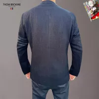 $68.00 USD Thom Browne Jackets Long Sleeved For Men #1286484