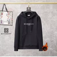 $45.00 USD Givenchy Hoodies Long Sleeved For Men #1286582