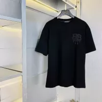 $32.00 USD Balenciaga T-Shirts Short Sleeved For Men #1286643