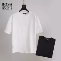 $32.00 USD Boss T-Shirts Short Sleeved For Men #1286660