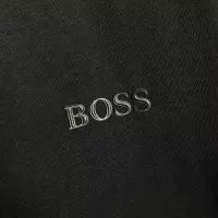 $32.00 USD Boss T-Shirts Short Sleeved For Men #1286661