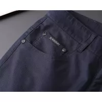 $42.00 USD Burberry Jeans For Men #1286699