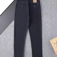 $42.00 USD Burberry Jeans For Men #1286702