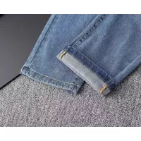 $42.00 USD Tommy Hilfiger TH Jeans For Men #1286709