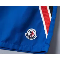 $25.00 USD Moncler Pants For Men #1286710