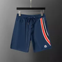 $25.00 USD Moncler Pants For Men #1286711