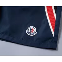 $25.00 USD Moncler Pants For Men #1286711