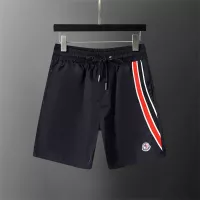 $25.00 USD Moncler Pants For Men #1286712