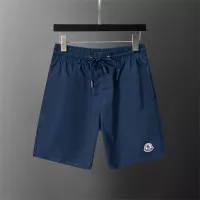 $25.00 USD Moncler Pants For Men #1286714