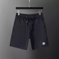 $25.00 USD Moncler Pants For Men #1286715