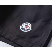 $25.00 USD Moncler Pants For Men #1286715