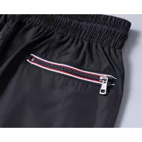 $25.00 USD Moncler Pants For Men #1286715