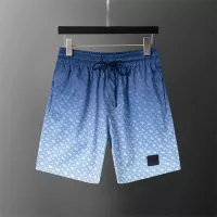 $25.00 USD Boss Pants For Men #1286716