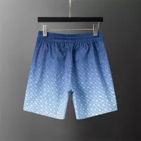 $25.00 USD Boss Pants For Men #1286716