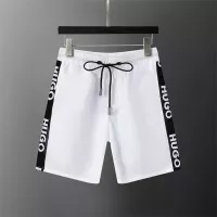 $25.00 USD Boss Pants For Men #1286718