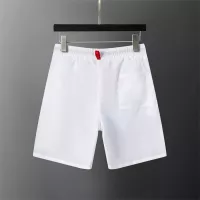 $25.00 USD Boss Pants For Men #1286718