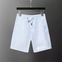 $25.00 USD Boss Pants For Men #1286720