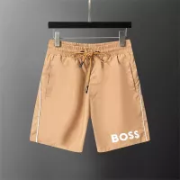 $25.00 USD Boss Pants For Men #1286721