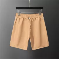 $25.00 USD Boss Pants For Men #1286721