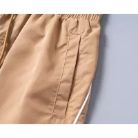 $25.00 USD Boss Pants For Men #1286721