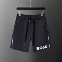 $25.00 USD Boss Pants For Men #1286722