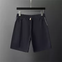 $25.00 USD Boss Pants For Men #1286722