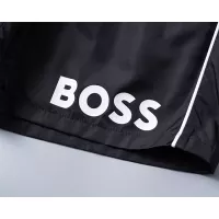 $25.00 USD Boss Pants For Men #1286722