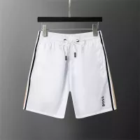 $25.00 USD Boss Pants For Men #1286730