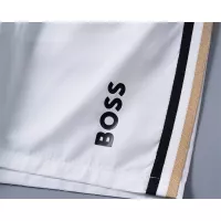 $25.00 USD Boss Pants For Men #1286730