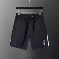 $25.00 USD Boss Pants For Men #1286731