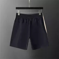 $25.00 USD Boss Pants For Men #1286731