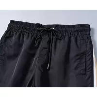 $25.00 USD Boss Pants For Men #1286731