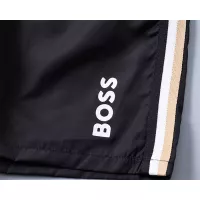 $25.00 USD Boss Pants For Men #1286731