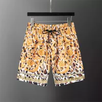 $25.00 USD Versace Pants For Men #1286739