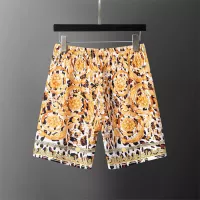 $25.00 USD Versace Pants For Men #1286739