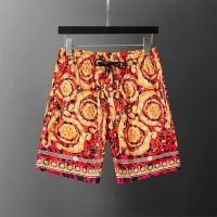 $25.00 USD Versace Pants For Men #1286740