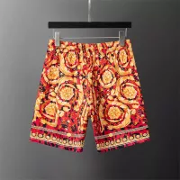 $25.00 USD Versace Pants For Men #1286740