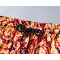 $25.00 USD Versace Pants For Men #1286740